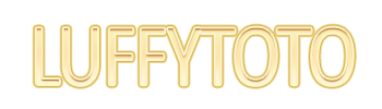 Logo LUFFYTOTO